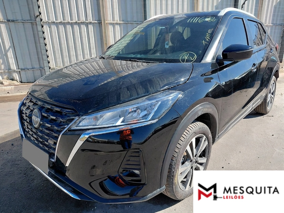Foto do lote