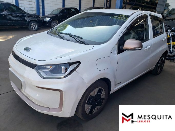 JAC E-JS1 23/23