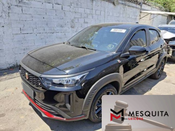FIAT PULSE 24/24