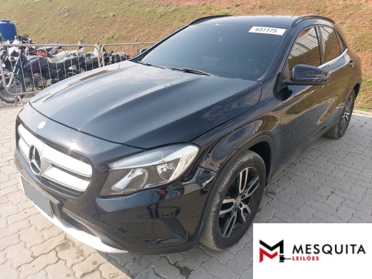 Foto do lote