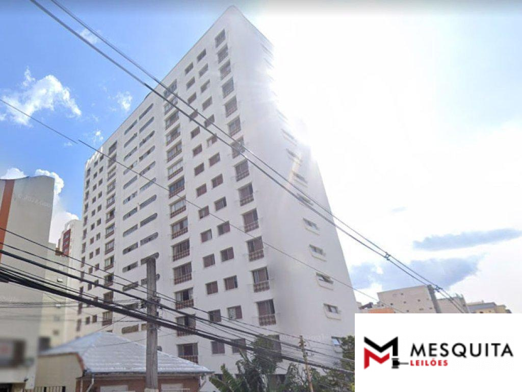 Foto do lote