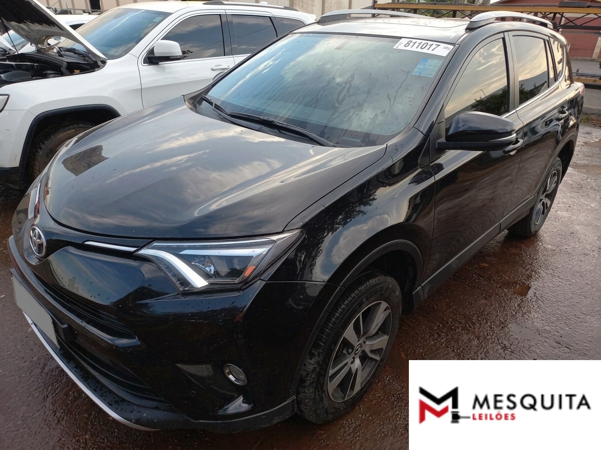 Foto do lote